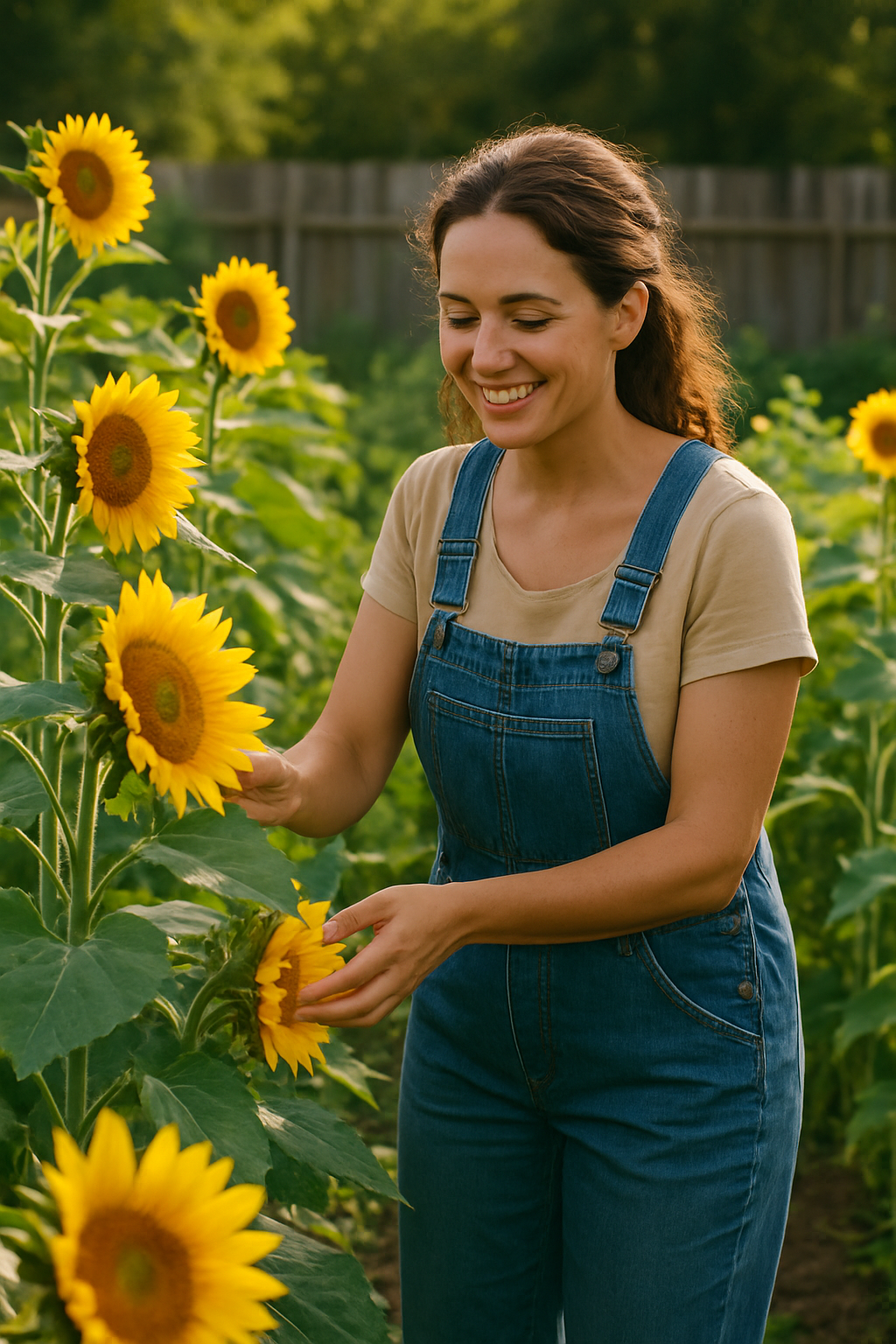 Clean Beauty Guide: Understanding Natural Skincare Ingredients