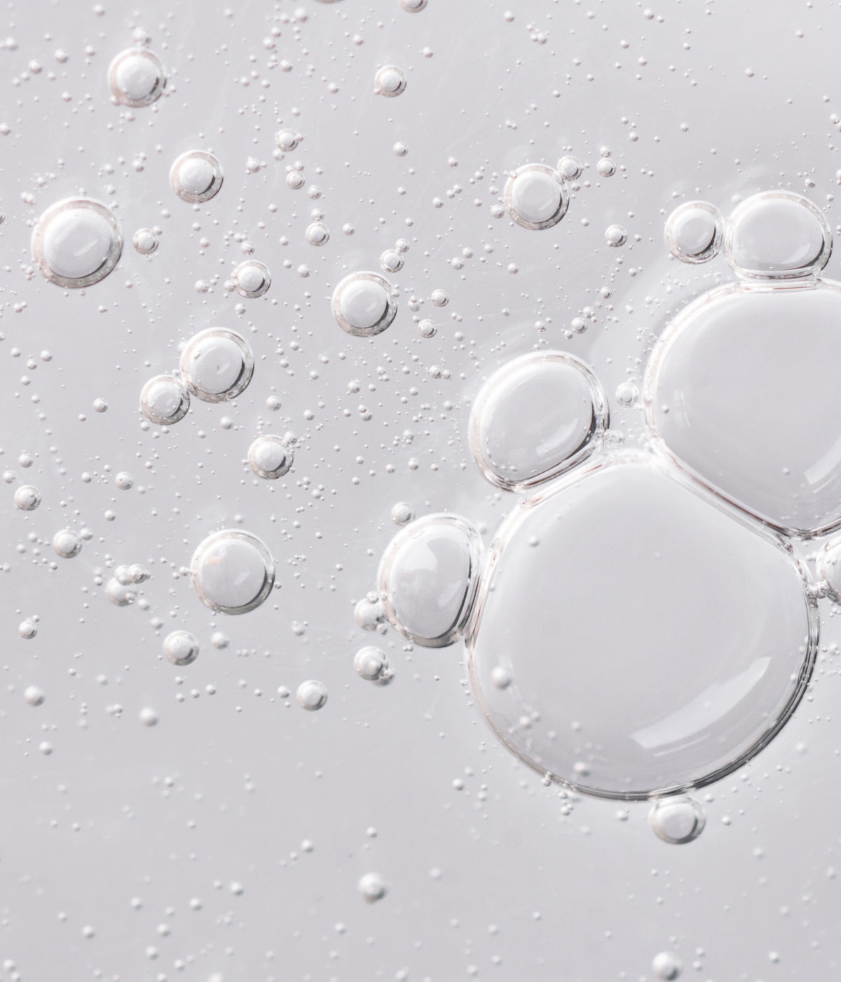 Clean vs Natural Skincare: Understanding the Differences