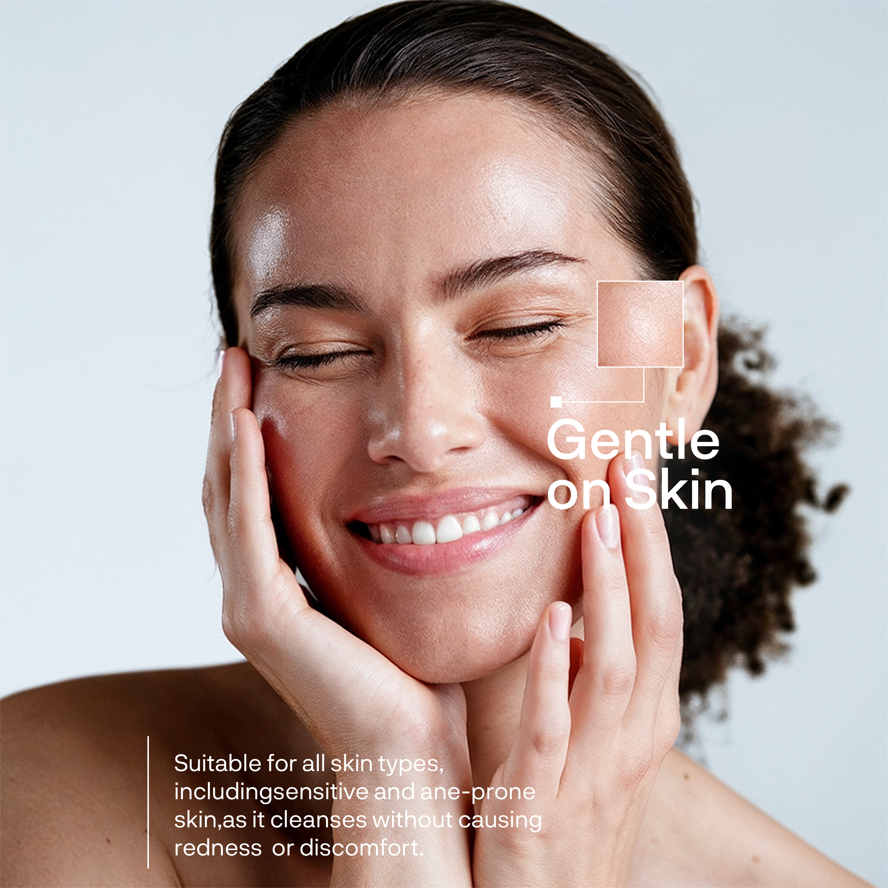 Best Natural Face Creams for Sensitive Skin: Soothe and Hydrate