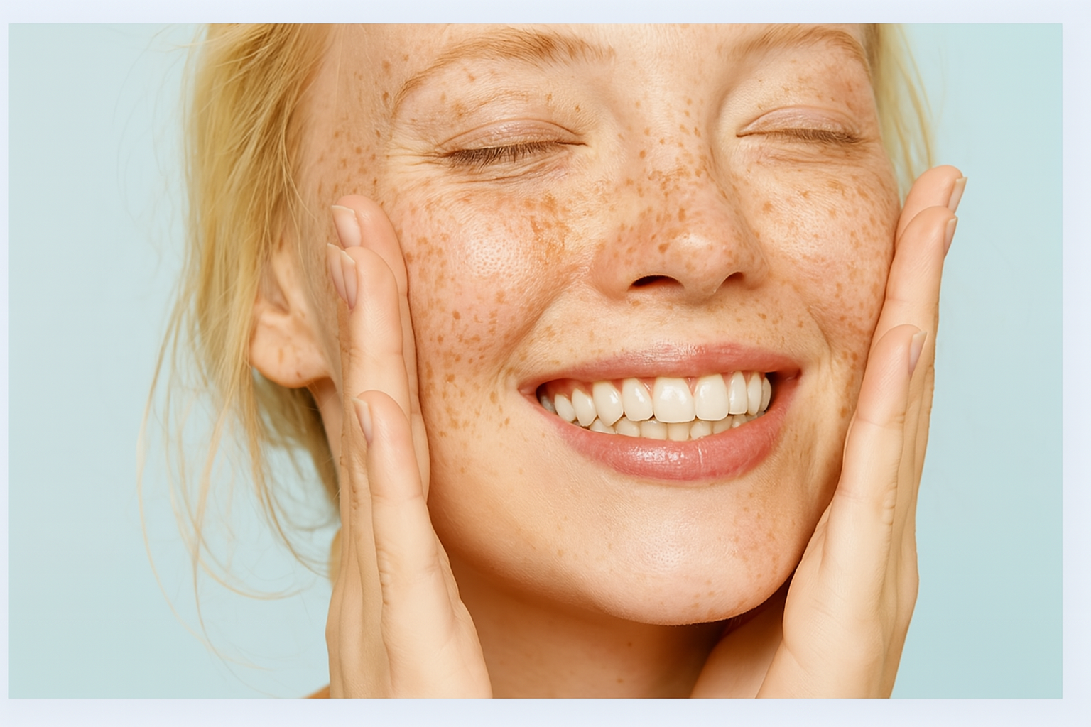 Understanding Different Types of Natural Face Serums