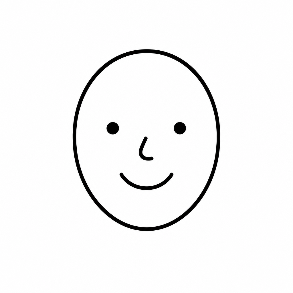 Face