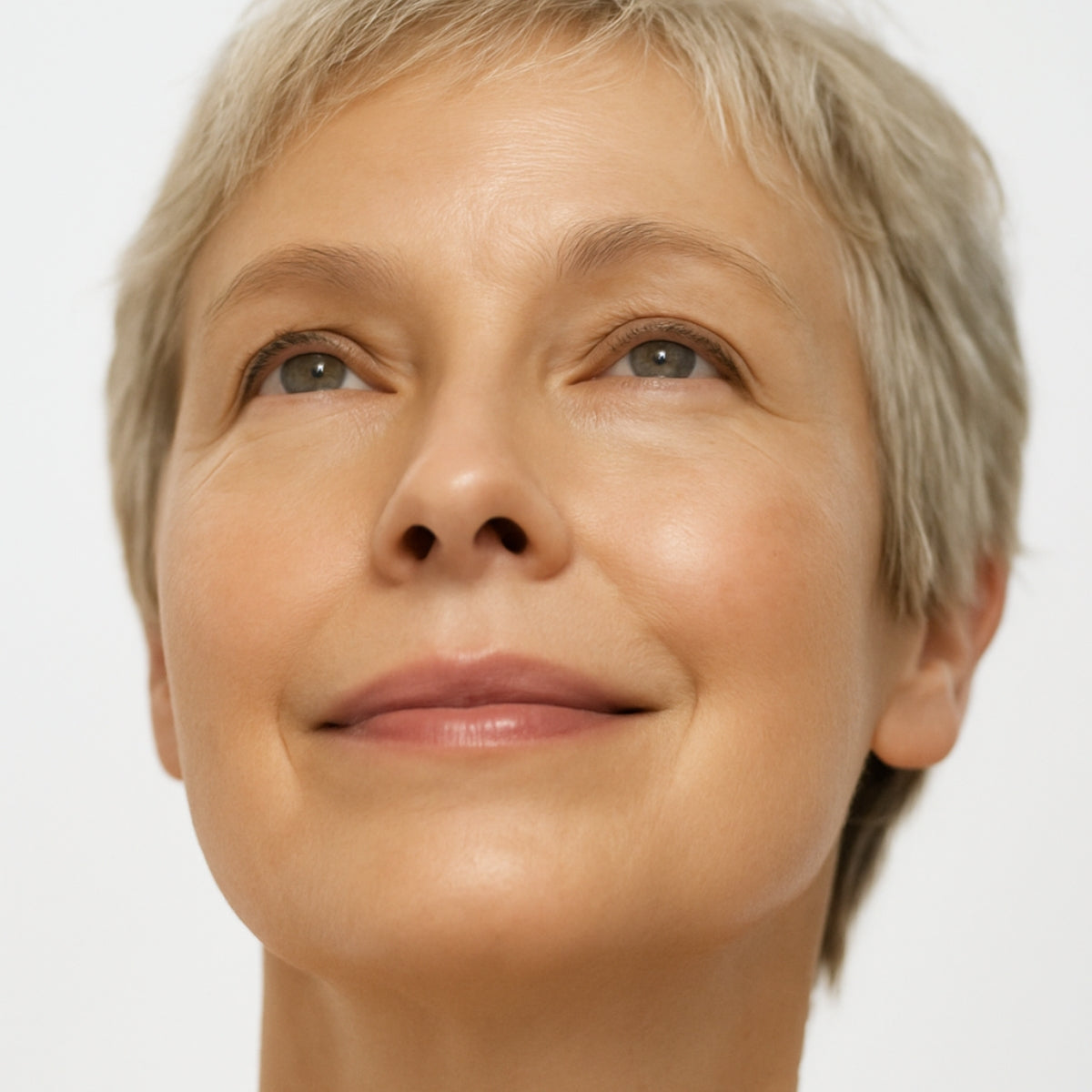 Aging Skin & Fine Lines