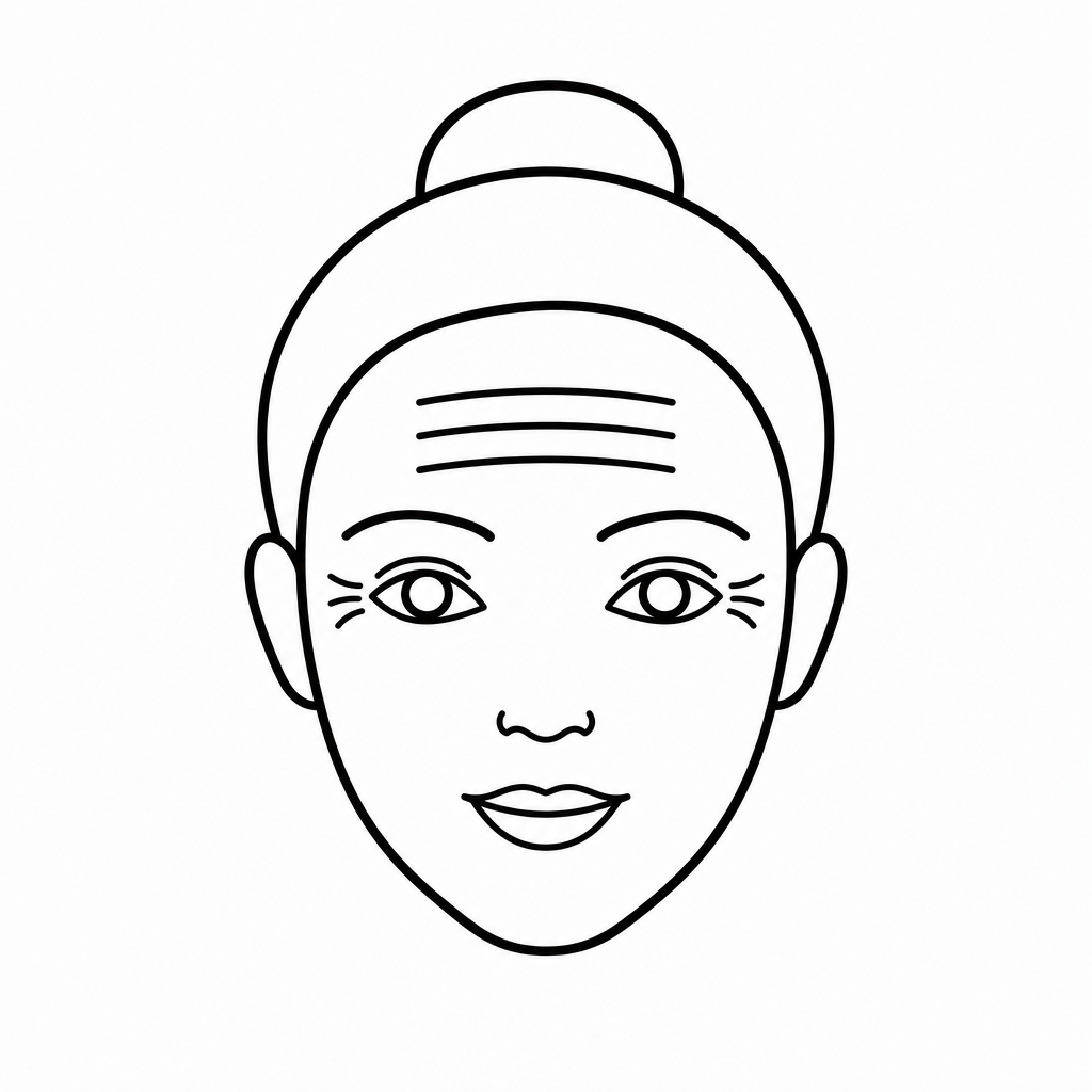Aging Skin & Fine Lines