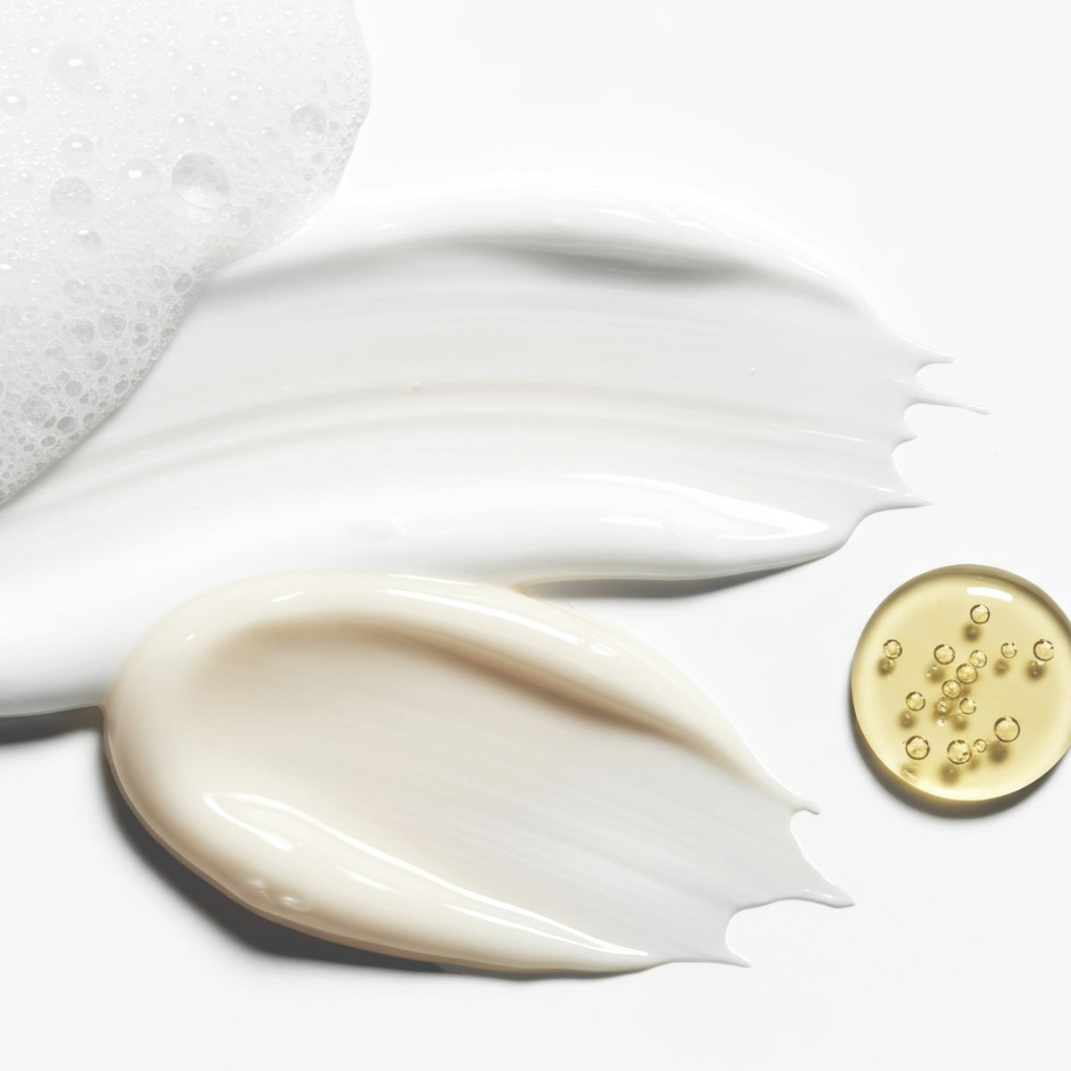 Shop Essence, Serum & Exfoliator Collection