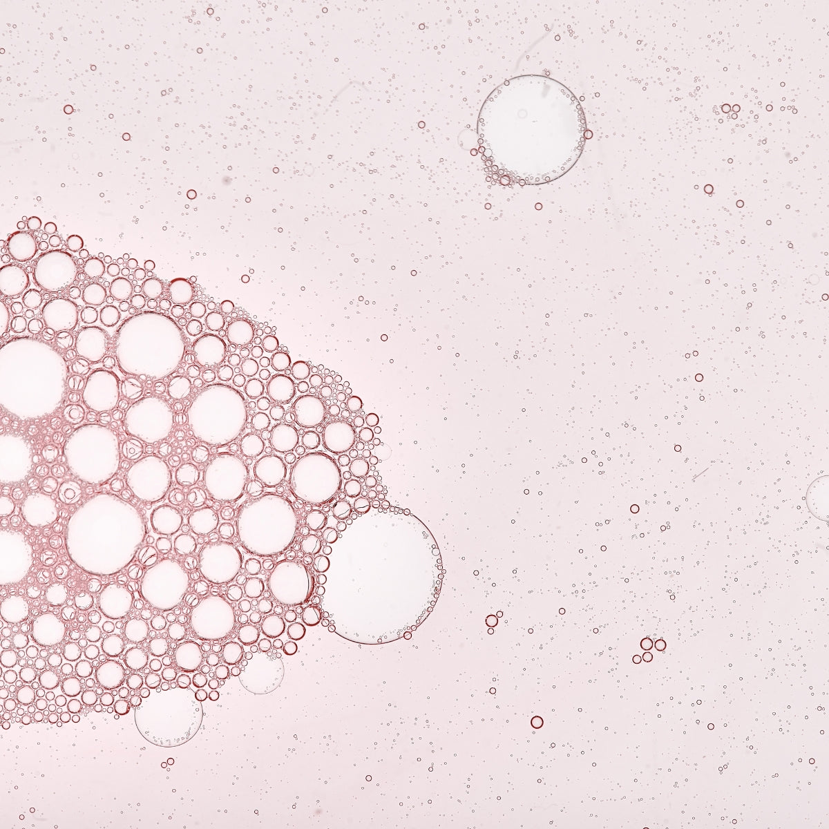 Cleanser