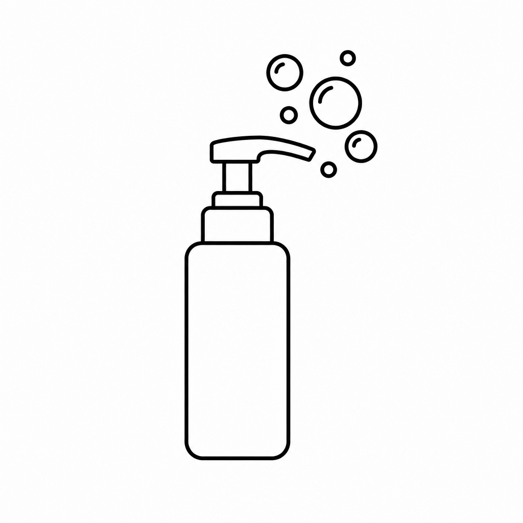 Cleanser