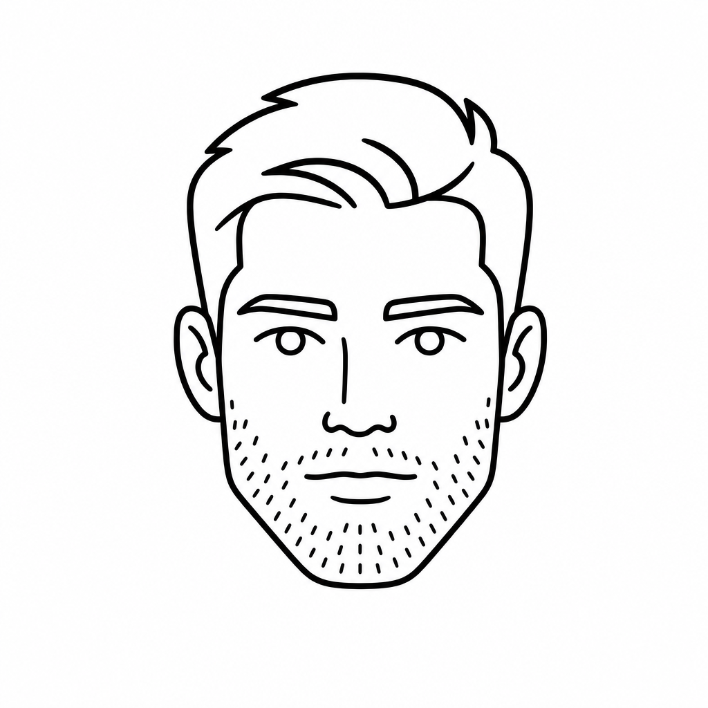 Men's Skincare