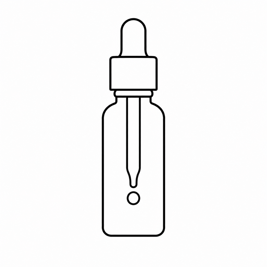 Serums