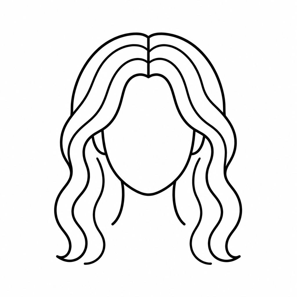 Hair & Scalp