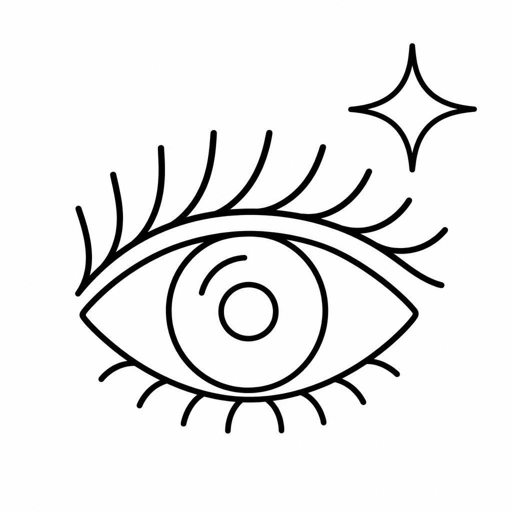 Eye Care
