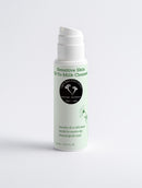 Sensitive Skin Bundle