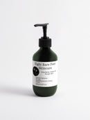 Rough Skin Body Cream With Urea