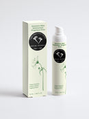 Sensitive Skin Moisturiser, Fragrance Free