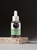 Bioactive Prebiotics Jelly Serum