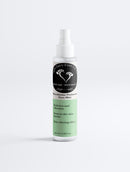 Microbiome Prebiotics Face Mist