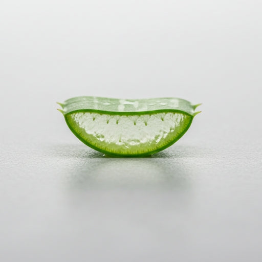 Aloe_Vera_09795dd6-19df-4322-80ea-d8bd397ae30a.jpg