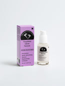 Youthful Glow Serum