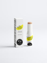 Sun Protection SPF50 Stick, with tint