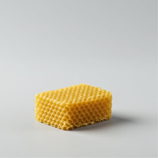 Beeswax_1a7bcadc-8a5d-470c-ae09-c7e28e2185b5.jpg