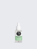Bioactive Prebiotics Jelly Serum