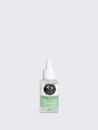 Bioactive Prebiotics Jelly Serum