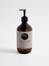 Eight Bare Feet Oil-Free Zinc Face Gel for Men, a lightweight gel designed to hydrate and protect the skin while controlling oil and shine, ideal for daily use.