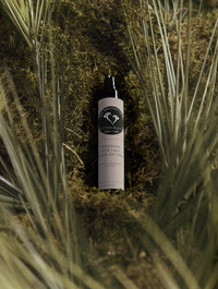 Hyaluronic Acid Face Cream for Men