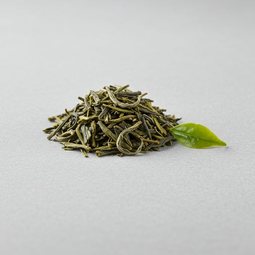 Green_Tea_2b41a50c-21b2-4d91-96bb-b3d8069ad8aa.jpg