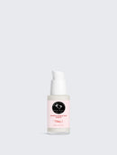 Pigment Perfecting Serum in a sleek bottle, designed to reduce dark spots and promote an even skin tone.