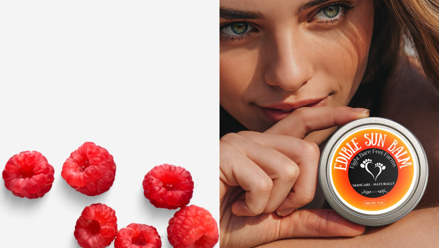 Homepage_Banner_Desktop_5ab0cae8-7af4-45a8-9c18-9eef74a2d0b3.jpg