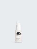 Youthful Glow Serum
