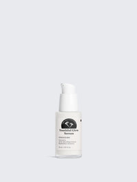 Youthful Glow Serum