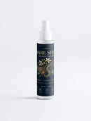 Wild Silk Keratin Hair Mist | Natural. Lightweight. Wildly smooth.