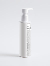 Sensitive Skin Body Cream