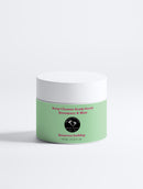 Deep Cleanse Scalp Scrub, Rosemary & Mint