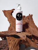 Gentle Cleansing Milk