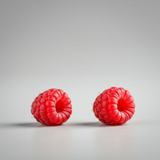 Raspberry_Seed_ad34f8c1-970f-47a8-aa84-1f860be5a50a.jpg
