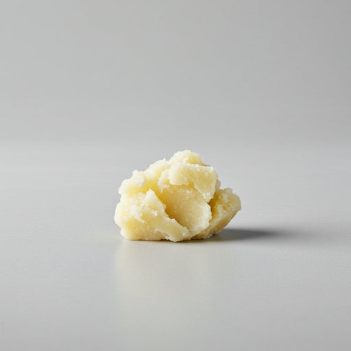 Shea_Butter_f9fd9e48-88f7-4100-914a-e7c45655117b.jpg