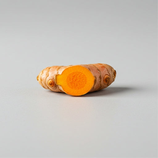 Turmeric_80dcafb0-14a3-49d6-88bb-53cddb0d4b45.jpg
