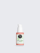 Peptide Anti-Aging Serum