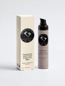 Hyaluronic Acid Face Cream for Men
