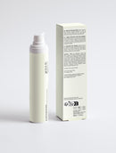 Sensitive Skin Moisturiser, Fragrance Free