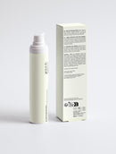 Sensitive Skin Bundle