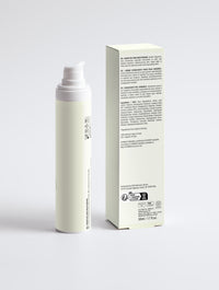 Sensitive Skin Bundle