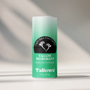 Natural Tallow Deodorant Stick