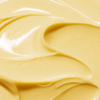 Edible Sun Balm