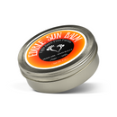 Edible Sun Balm