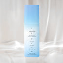 Radiance Renewal Daily Face Cream
