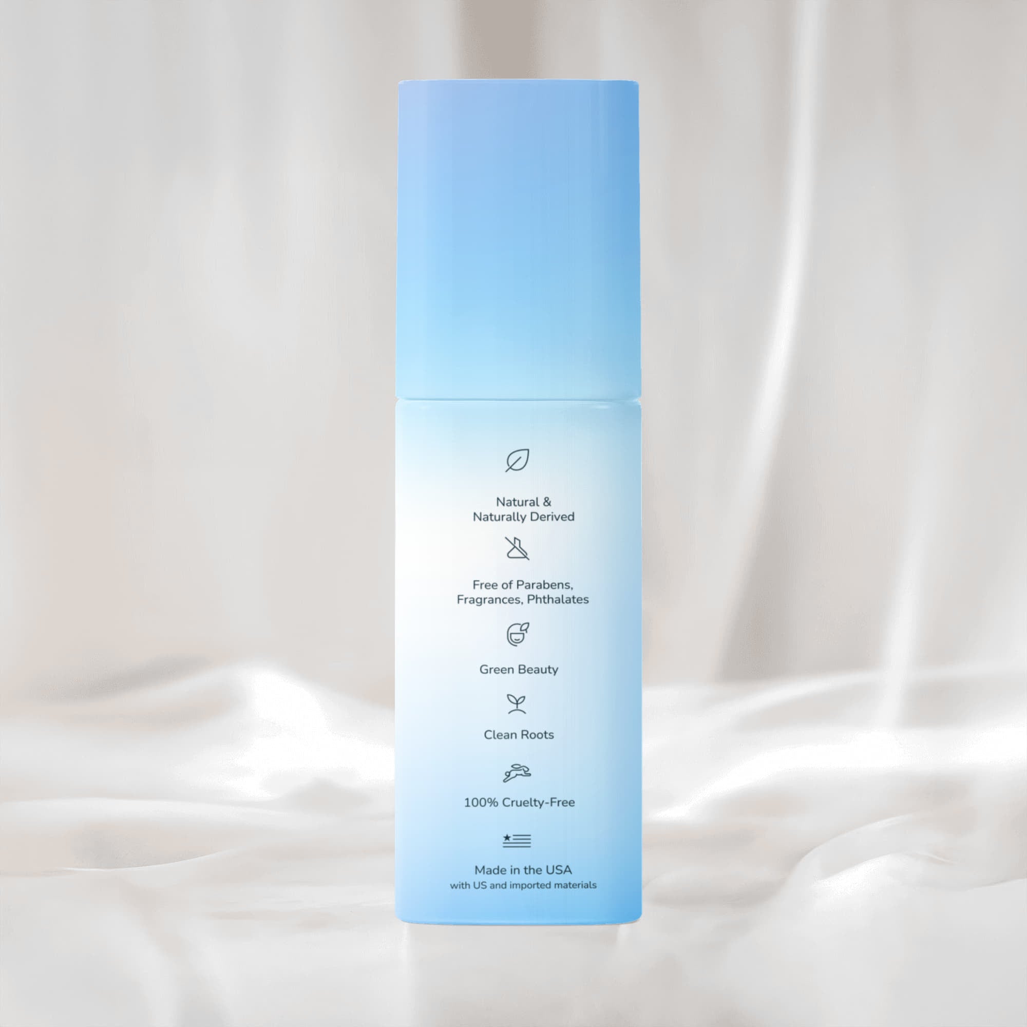 Radiance Renewal Daily Face Cream