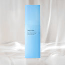 Radiance Renewal Daily Face Cream